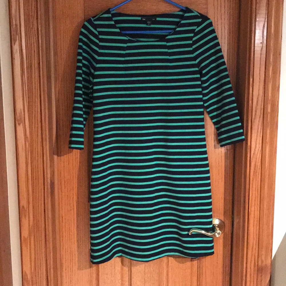 Gap- dress